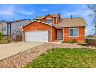 2796 Brookline Ct, Colorado Springs, CO 80906