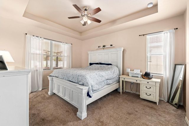 10207 AVELAR RIDGE DRIVE, Riverview, FL 33578