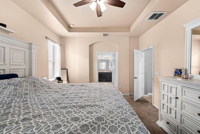 10207 AVELAR RIDGE DRIVE, Riverview, FL 33578