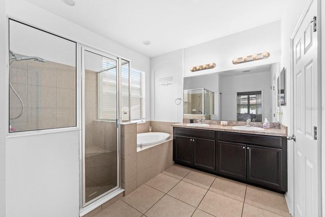 10207 AVELAR RIDGE DRIVE, Riverview, FL 33578