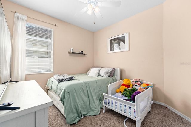 10207 AVELAR RIDGE DRIVE, Riverview, FL 33578