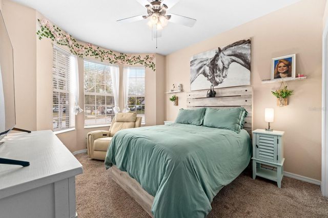 10207 AVELAR RIDGE DRIVE, Riverview, FL 33578