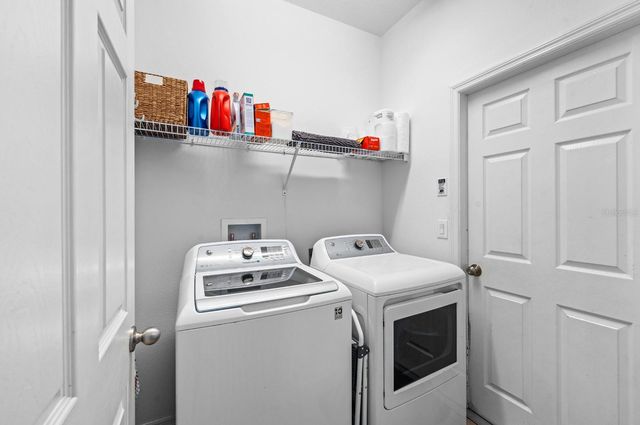 10207 AVELAR RIDGE DRIVE, Riverview, FL 33578