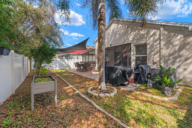 10207 AVELAR RIDGE DRIVE, Riverview, FL 33578