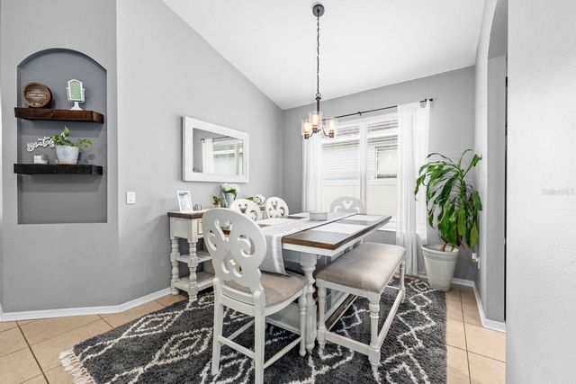 10207 AVELAR RIDGE DRIVE, Riverview, FL 33578