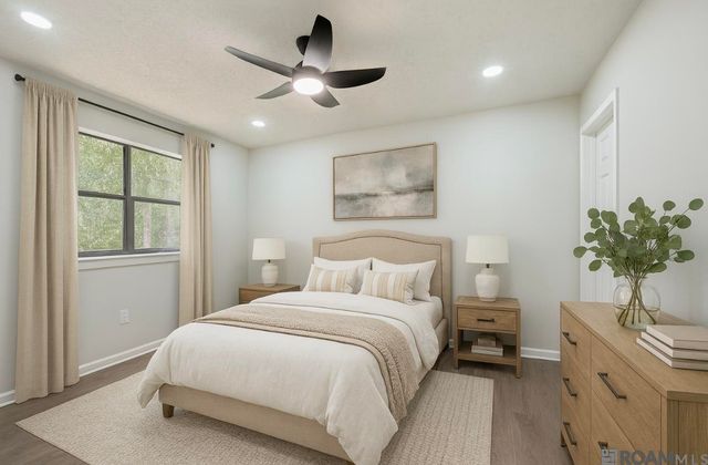 8724 Metairie Dr, Baton Rouge, LA 70810