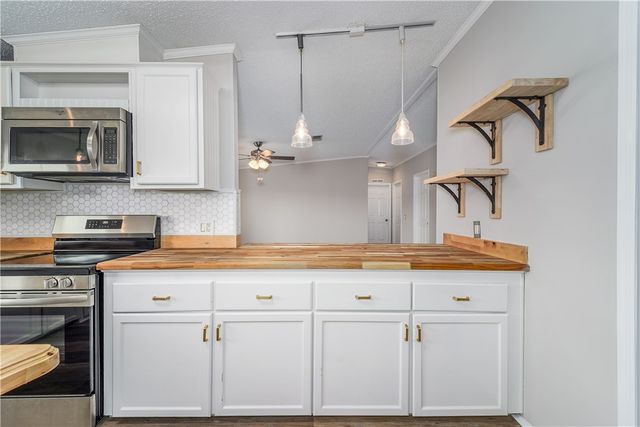 224 Oyster Circle, Brunswick, GA 31523