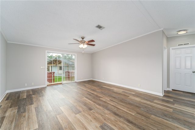 224 Oyster Circle, Brunswick, GA 31523