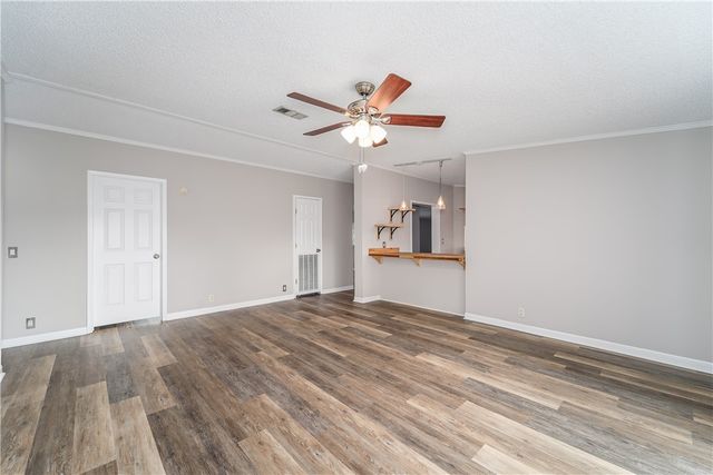 224 Oyster Circle, Brunswick, GA 31523