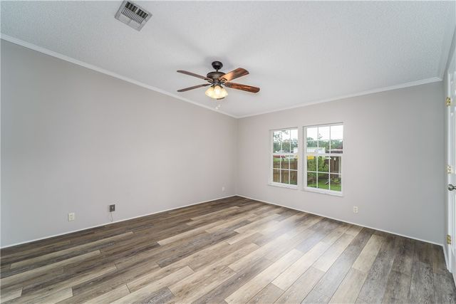 224 Oyster Circle, Brunswick, GA 31523