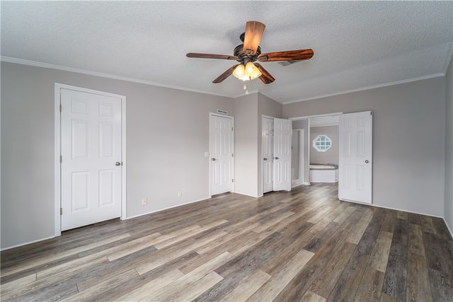 224 Oyster Circle, Brunswick, GA 31523