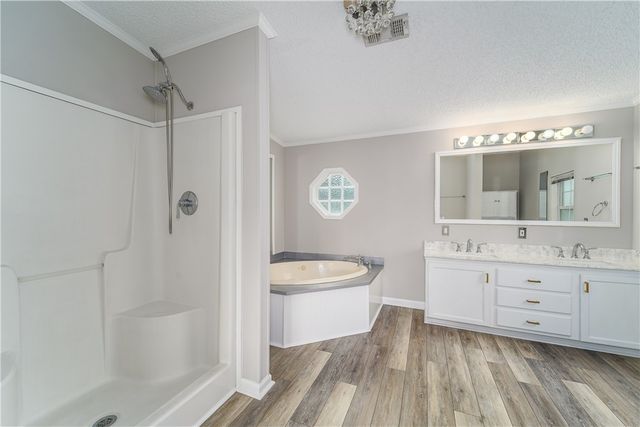 224 Oyster Circle, Brunswick, GA 31523