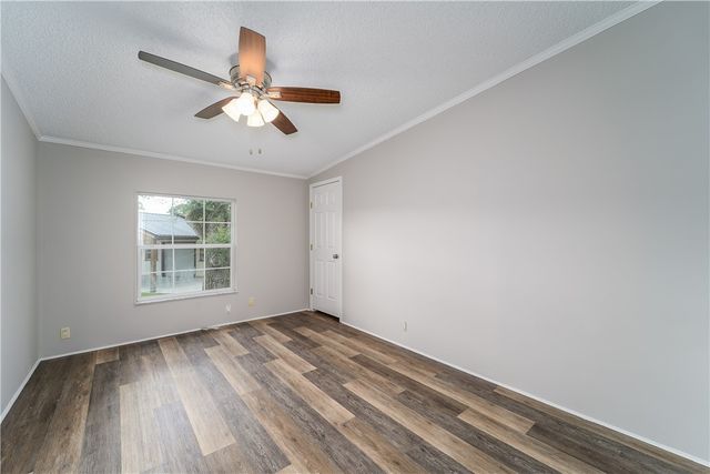 224 Oyster Circle, Brunswick, GA 31523