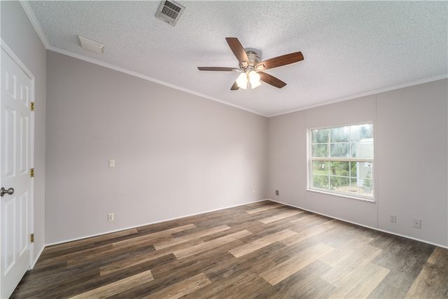 224 Oyster Circle, Brunswick, GA 31523