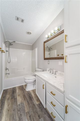 224 Oyster Circle, Brunswick, GA 31523