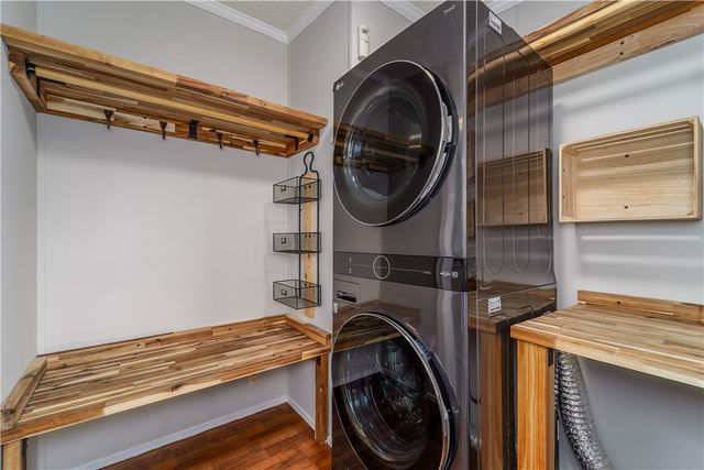 224 Oyster Circle, Brunswick, GA 31523