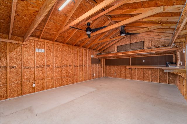 224 Oyster Circle, Brunswick, GA 31523