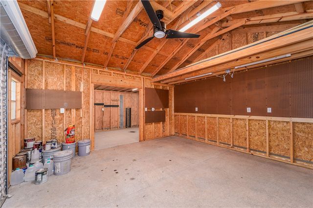 224 Oyster Circle, Brunswick, GA 31523