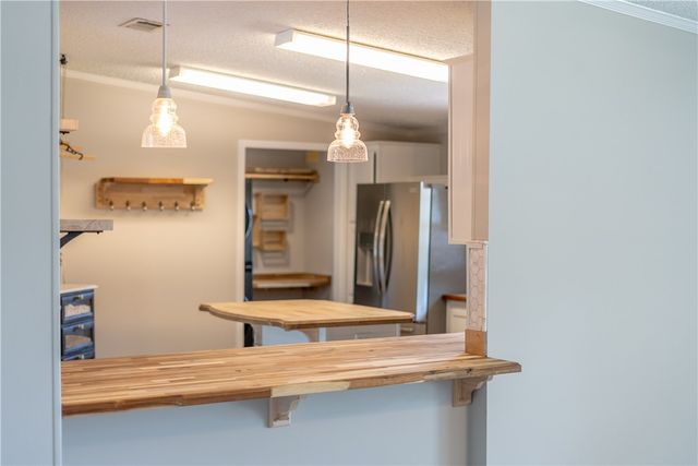 224 Oyster Circle, Brunswick, GA 31523