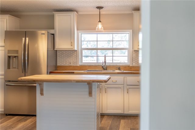 224 Oyster Circle, Brunswick, GA 31523