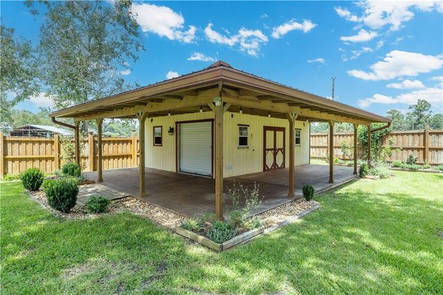 224 Oyster Circle, Brunswick, GA 31523