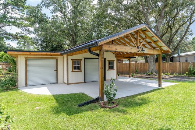 224 Oyster Circle, Brunswick, GA 31523