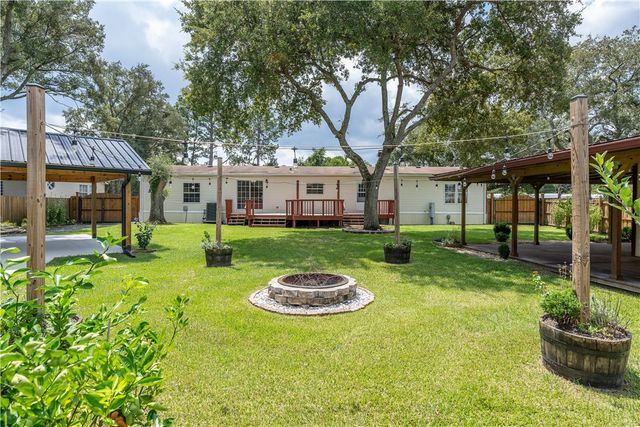 224 Oyster Circle, Brunswick, GA 31523