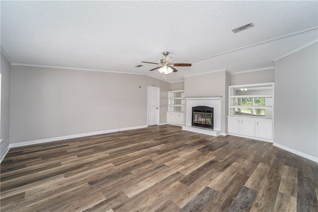 224 Oyster Circle, Brunswick, GA 31523