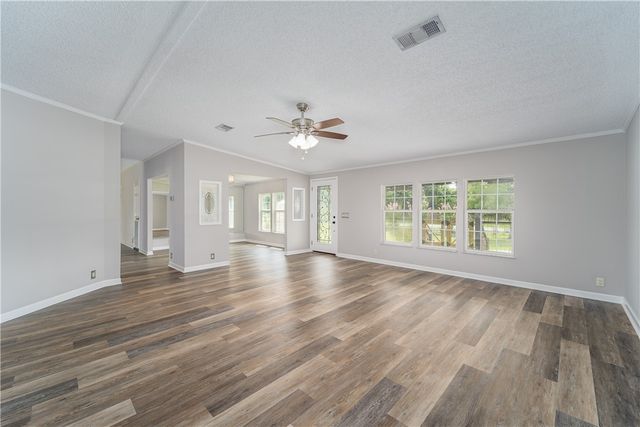 224 Oyster Circle, Brunswick, GA 31523