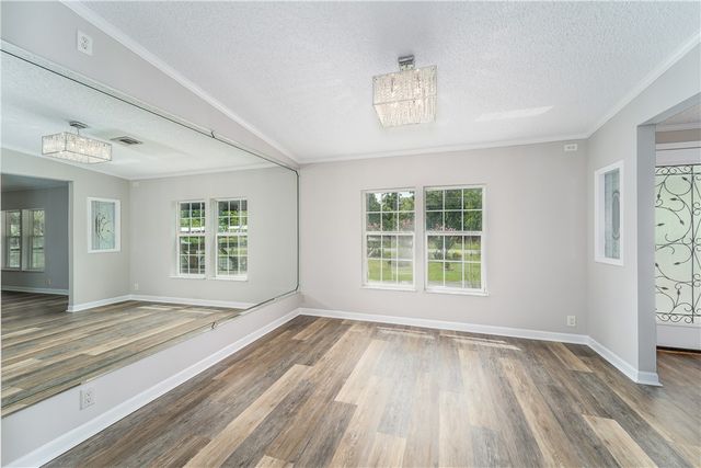 224 Oyster Circle, Brunswick, GA 31523