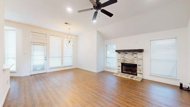 3071 Wildflower Way, Rockwall, TX 75032