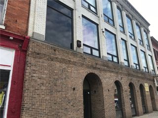 466 North Salina Street 8, Syracuse, NY 13203