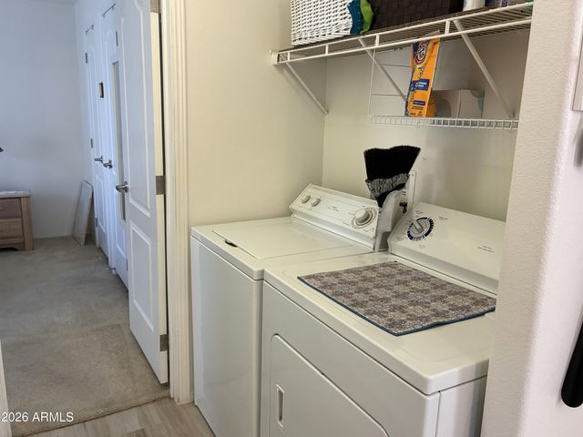 6960 W PEORIA Avenue 115, Peoria, AZ 85345