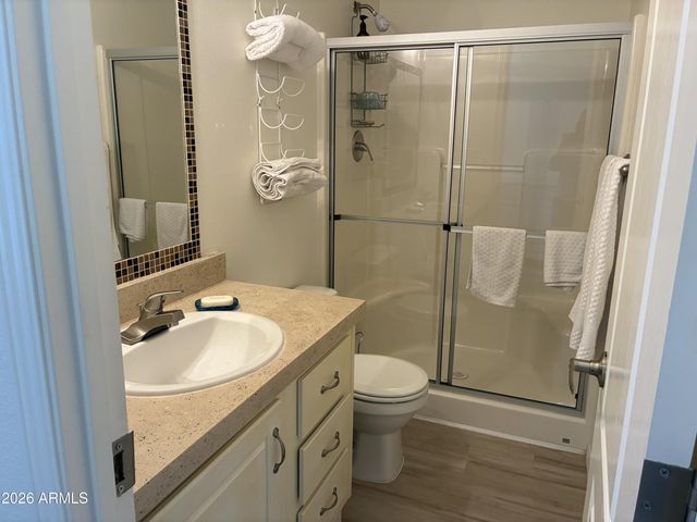 6960 W PEORIA Avenue 115, Peoria, AZ 85345