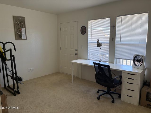 6960 W PEORIA Avenue 115, Peoria, AZ 85345