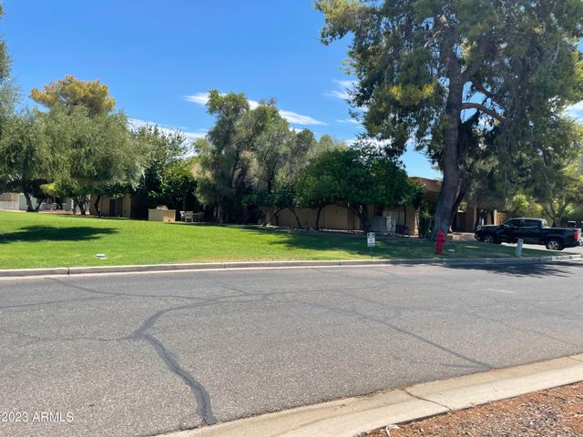 6960 W PEORIA Avenue 115, Peoria, AZ 85345