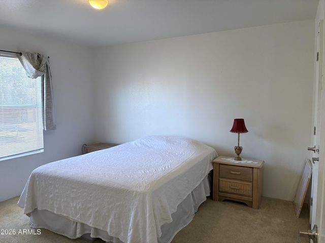 6960 W PEORIA Avenue 115, Peoria, AZ 85345