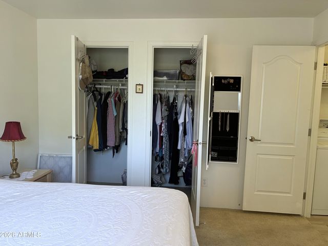 6960 W PEORIA Avenue 115, Peoria, AZ 85345