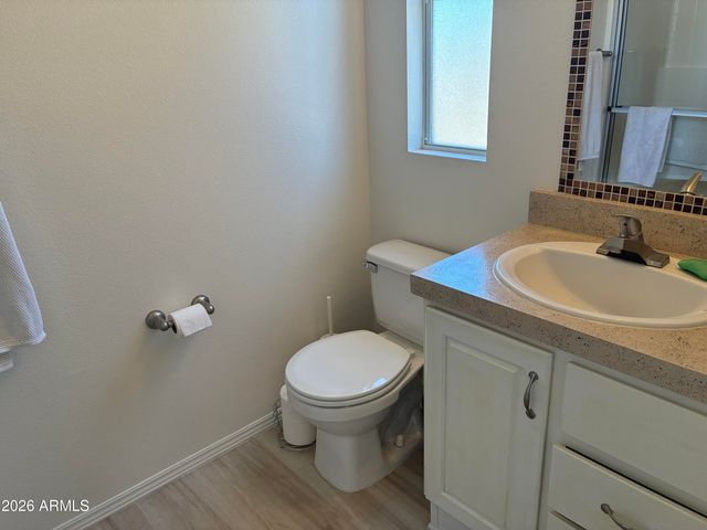 6960 W PEORIA Avenue 115, Peoria, AZ 85345