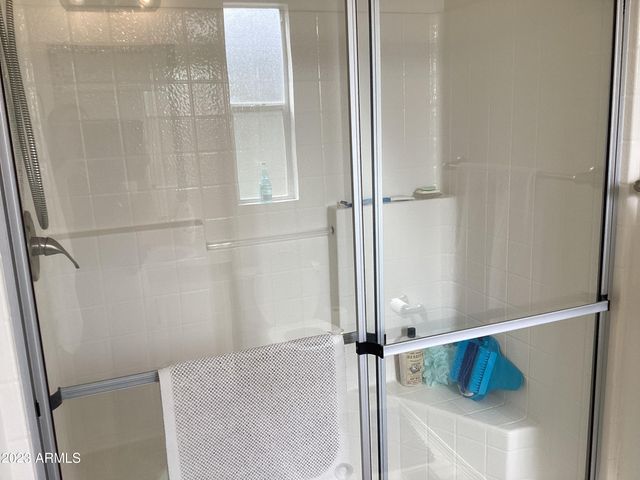 6960 W PEORIA Avenue 115, Peoria, AZ 85345