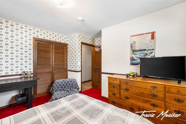 2953 Willow Creek Drive, Grandville, MI 49418