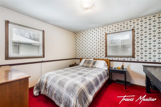 2953 Willow Creek Drive, Grandville, MI 49418