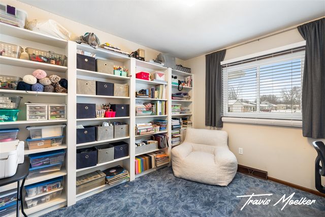 2953 Willow Creek Drive, Grandville, MI 49418