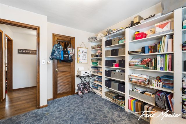 2953 Willow Creek Drive, Grandville, MI 49418