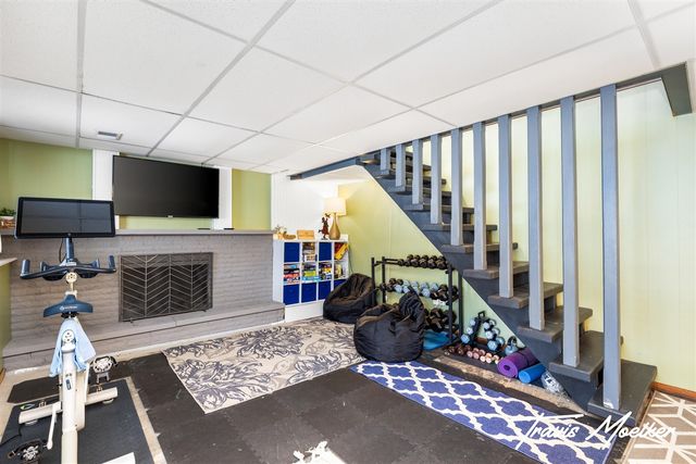 2953 Willow Creek Drive, Grandville, MI 49418