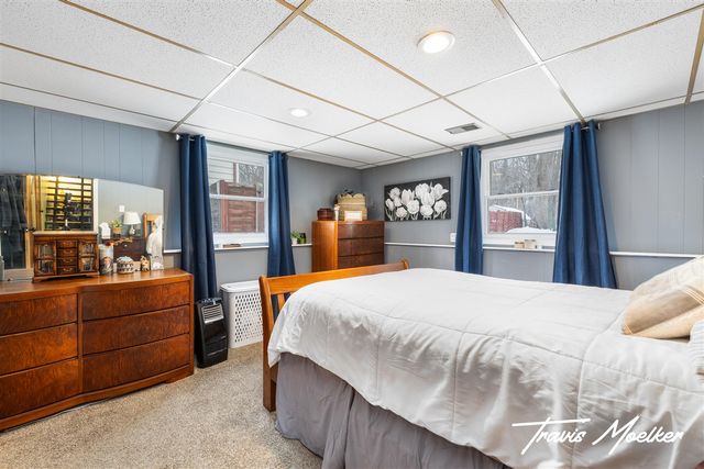 2953 Willow Creek Drive, Grandville, MI 49418