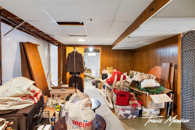 2953 Willow Creek Drive, Grandville, MI 49418