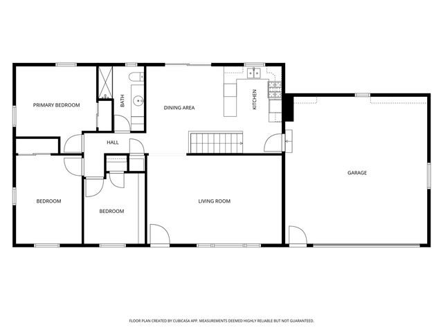 2953 Willow Creek Drive, Grandville, MI 49418