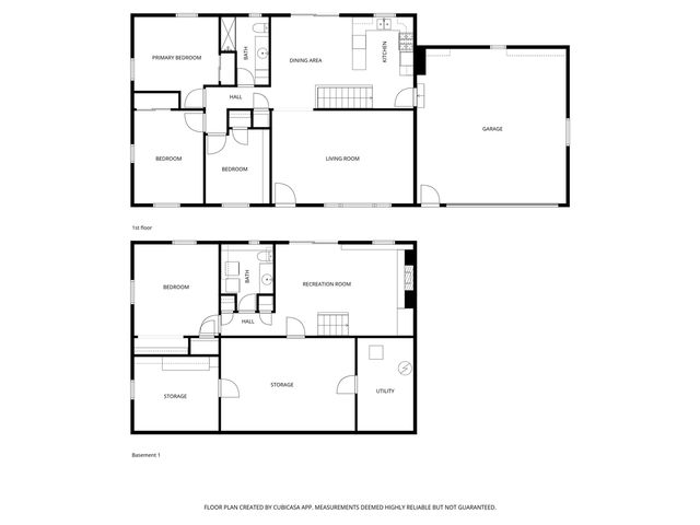 2953 Willow Creek Drive, Grandville, MI 49418