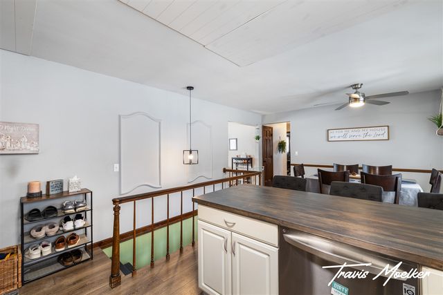 2953 Willow Creek Drive, Grandville, MI 49418